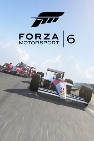 eBay Motors Car Pack