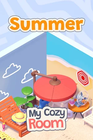 Summer