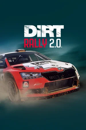 Season Four - Stage Three Liveries