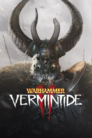 Warhammer: Vermintide 2 - Pre-Order Bonus Content