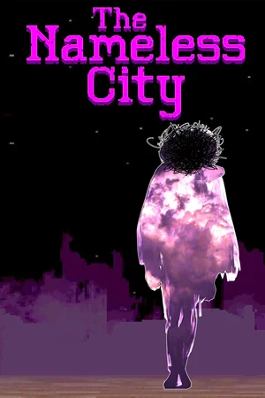 The Nameless City (Xbox Series X|S)