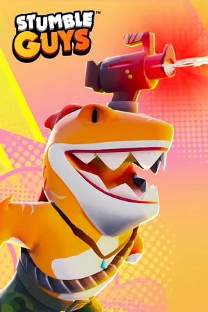 Laser Shark Bundle