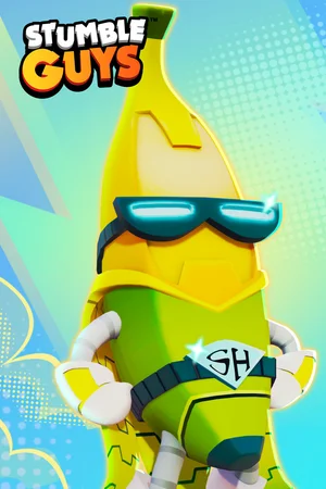 Alpha Peel Bundle