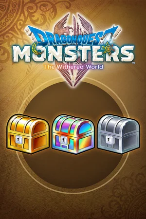 Monster Marathons
