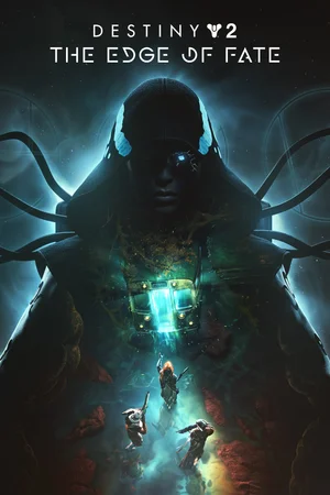 Destiny 2: The Edge of Fate (PC)
