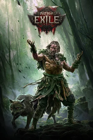 Path of Exile 2 Free Weekend