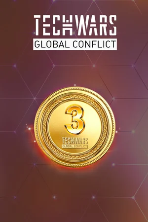 3 days premium