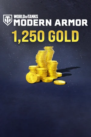 1,190 (+ 60 bonus) Gold