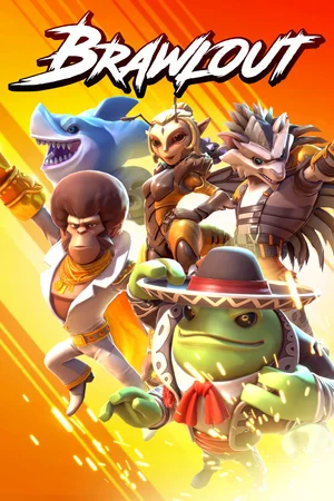 Character Variants