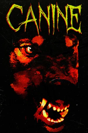 Canine