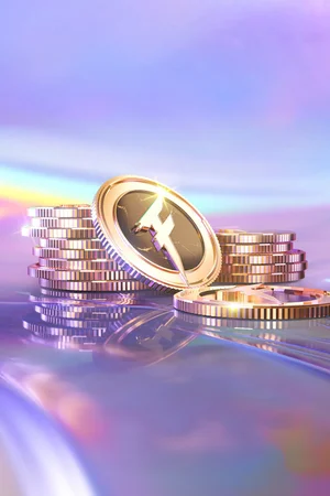 1015 FragPunk Coins
