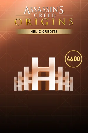 Assassin's Creed® Origins - Helix Credits Large Pack