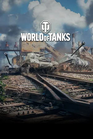 World of Tanks – Battle Masters Pack