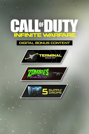 Legacy Pro Digital Content
