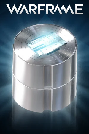Warframe®: Platinum