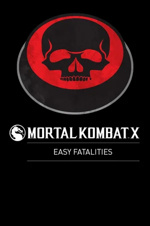 Easy Fatalities