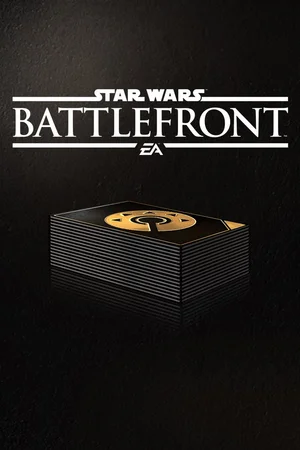 STAR WARS™ Battlefront™ Ultimate Upgrade Pack
