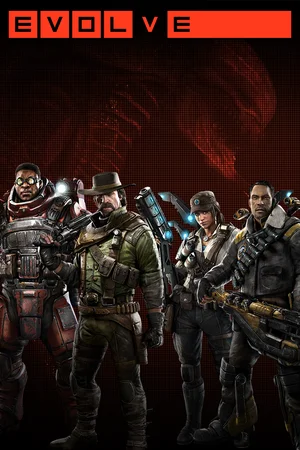 Third Characters Set Unlock