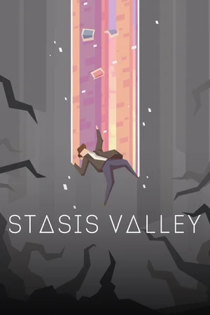 Stasis Valley