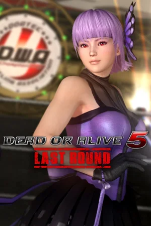 Pop Idol Ayane