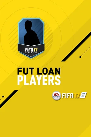 8-Match FUT Loan Player