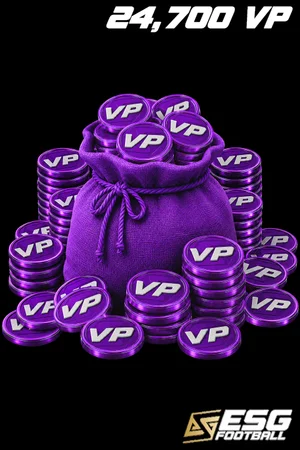 24,000 VP
