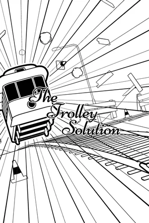 The Trolley Solution
