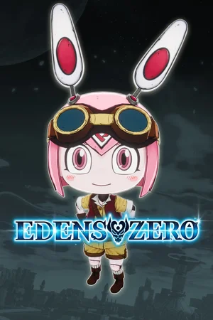 Pino's Attire "Hunter Attire"
