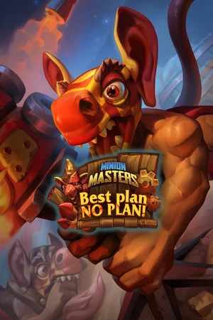 Scrat Infestation DLC