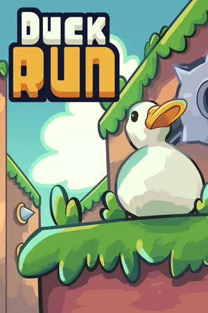 Duck Run (Windows)