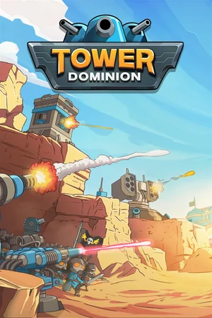 Tower Dominion