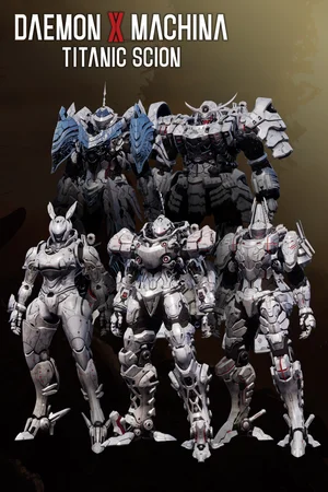 Arsenal Skin Set