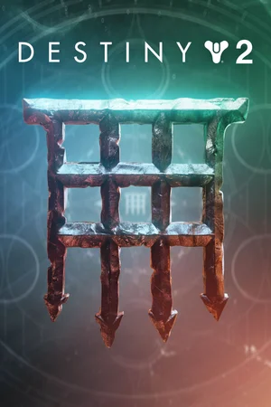 Destiny 2: Dungeon Key Pack (PC)