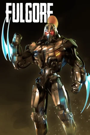 Fulgore