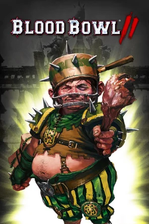 Halflings