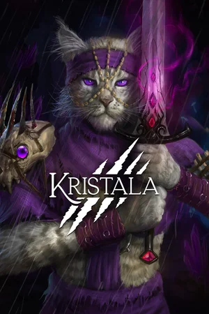 Kristala