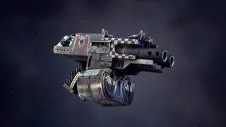 SHDWEE: Knights of the Crimson Order DLC