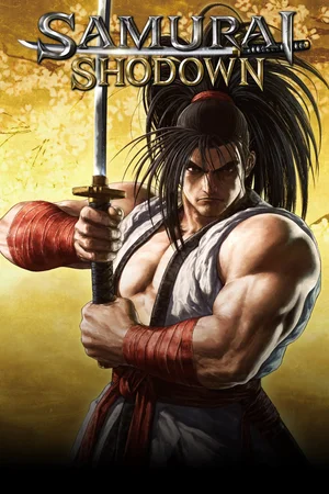DLC COSTUME "RETRO 3D: NAKORURU"