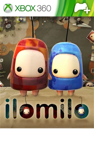 Autumn Tale