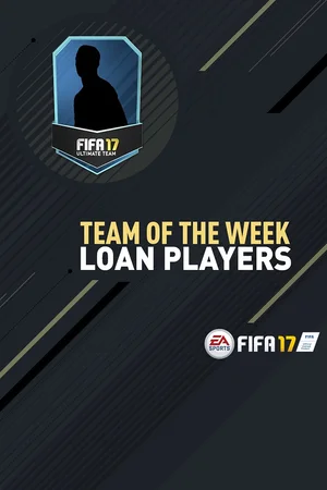 Two 3-Match Team of the Week Loan Players
