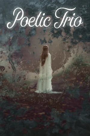 Poetic Trio (Xbox Series X|S)