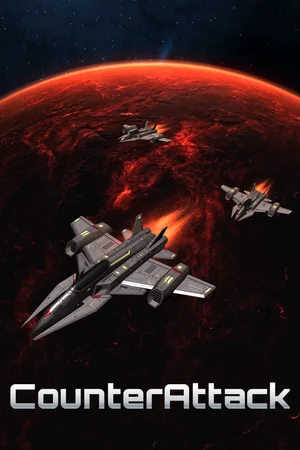 CounterAttack
