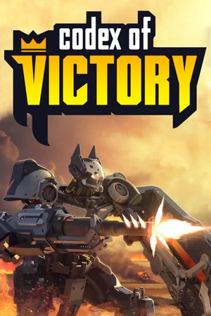 Codex of Victory