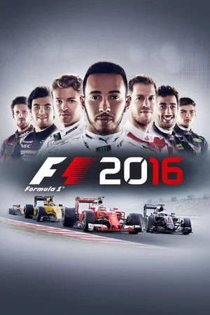 F1™ 2016 ‘CAREER BOOSTER’ DLC PACK
