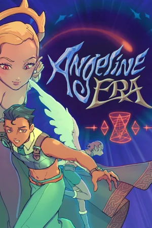 Angeline Era
