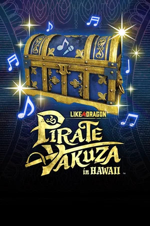 Extra Karaoke & CD Pack