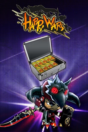 370 Happy Tickets
