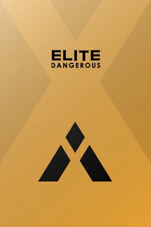 Elite Dangerous - 25,500 (+1300 Bonus) ARX