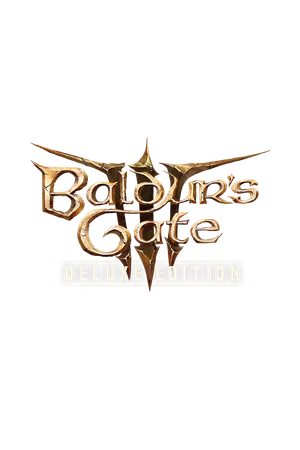 Baldur's Gate 3 - Digital Deluxe Edition DLC
