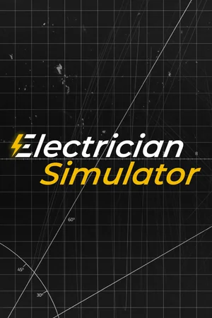 Electrician Simulator